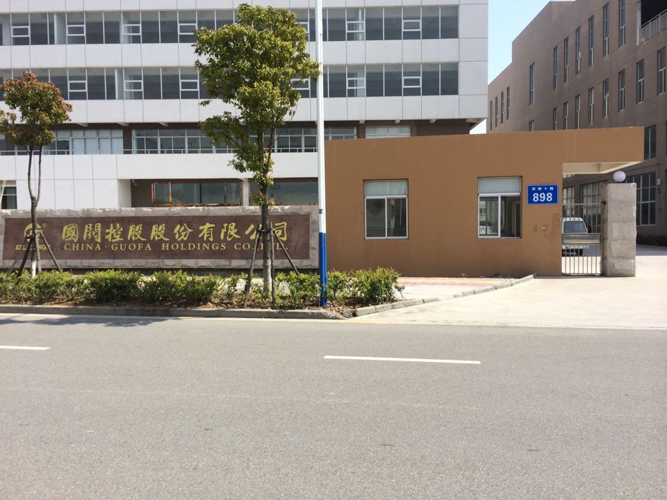 平台运营案例