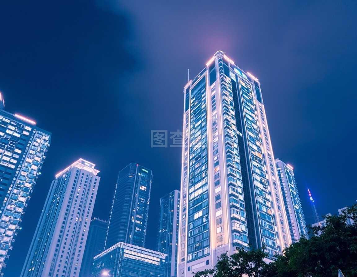 亚星官方平台